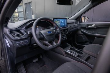 Voertuigafbeelding 9