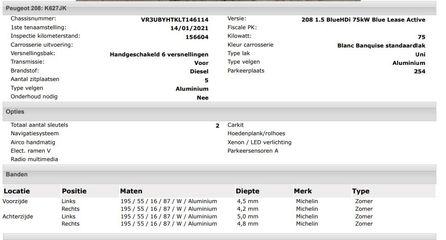 Voertuigafbeelding 10