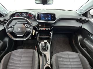 Voertuigafbeelding 14