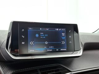 Voertuigafbeelding 16