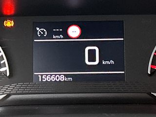 Voertuigafbeelding 21