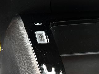 Voertuigafbeelding 27