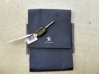 Voertuigafbeelding 29