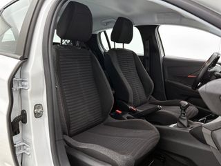 Voertuigafbeelding 30