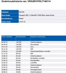 Voertuigafbeelding 9