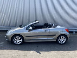 Voertuigafbeelding 11