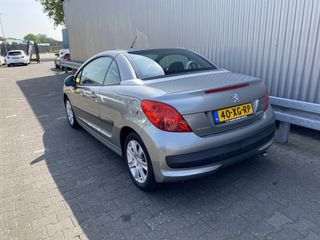 Voertuigafbeelding 21