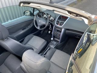 Voertuigafbeelding 24