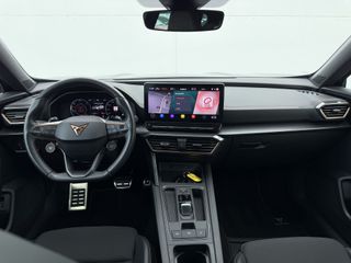 Voertuigafbeelding 16