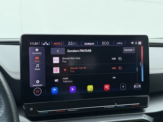 Voertuigafbeelding 19