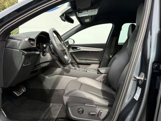 Voertuigafbeelding 23