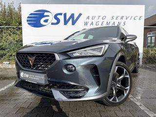 Voertuigafbeelding 28