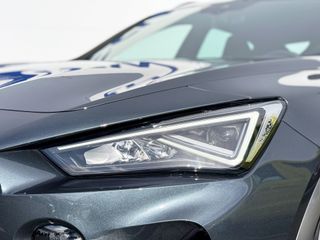 Voertuigafbeelding 29