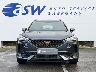 Voertuigafbeelding 4