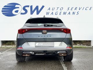 Voertuigafbeelding 5