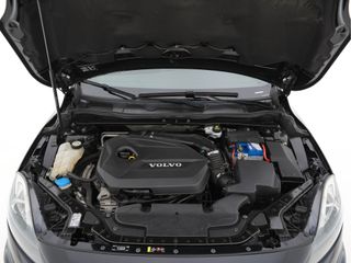 Voertuigafbeelding 19