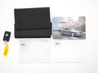 Voertuigafbeelding 22