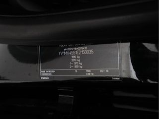 Voertuigafbeelding 25