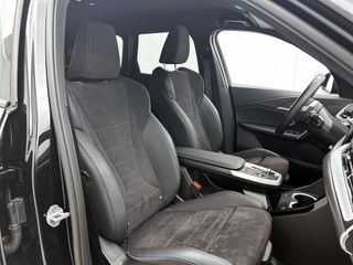 Voertuigafbeelding 39