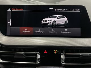 Voertuigafbeelding 14