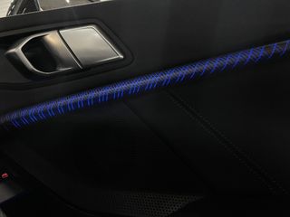 Voertuigafbeelding 28