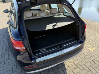 Voertuigafbeelding 27