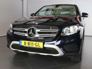 Voertuigafbeelding 28