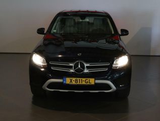 Voertuigafbeelding 31