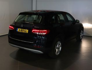 Voertuigafbeelding 32