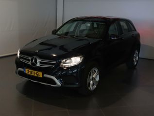 Voertuigafbeelding 33