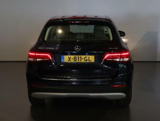 Voertuigafbeelding 34