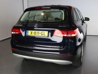 Voertuigafbeelding 35