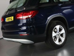 Voertuigafbeelding 36