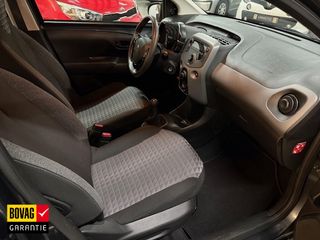 Voertuigafbeelding 11