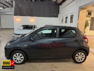 Voertuigafbeelding 3