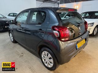 Voertuigafbeelding 4