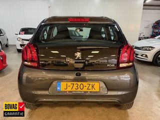 Voertuigafbeelding 5