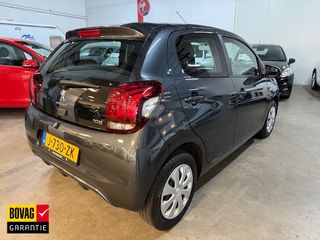 Voertuigafbeelding 6