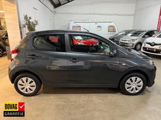 Voertuigafbeelding 7