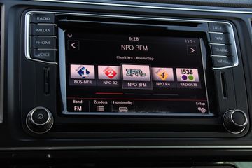 Voertuigafbeelding 21