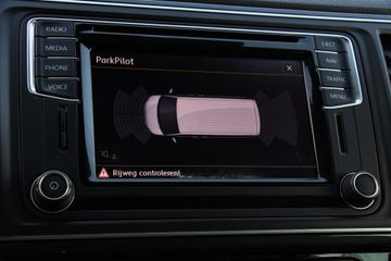 Voertuigafbeelding 29