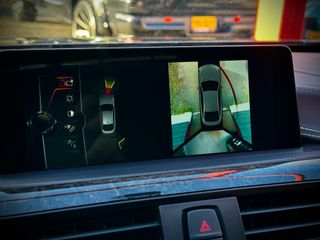 Voertuigafbeelding 34