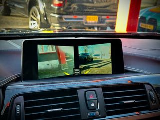 Voertuigafbeelding 36