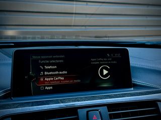 Voertuigafbeelding 37