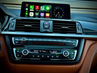 Voertuigafbeelding 38