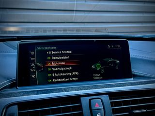 Voertuigafbeelding 39