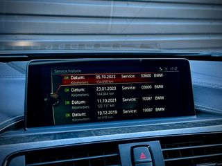 Voertuigafbeelding 40