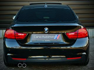 Voertuigafbeelding 42