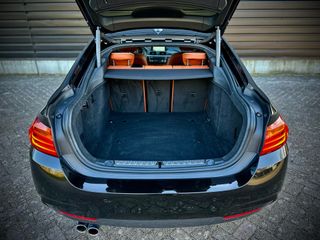 Voertuigafbeelding 43