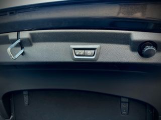 Voertuigafbeelding 44